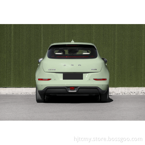 new energy vehicles ora good cat 2022 2023 ev gt mini ev car electric 143hp ora electric car for sale